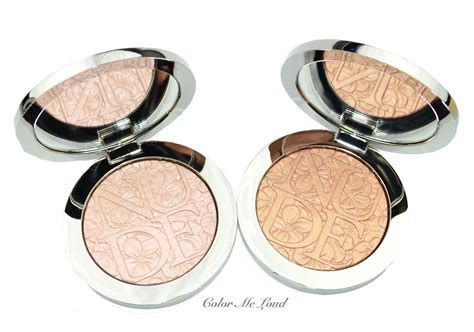 dior highlighter 002|best dior highlighter.